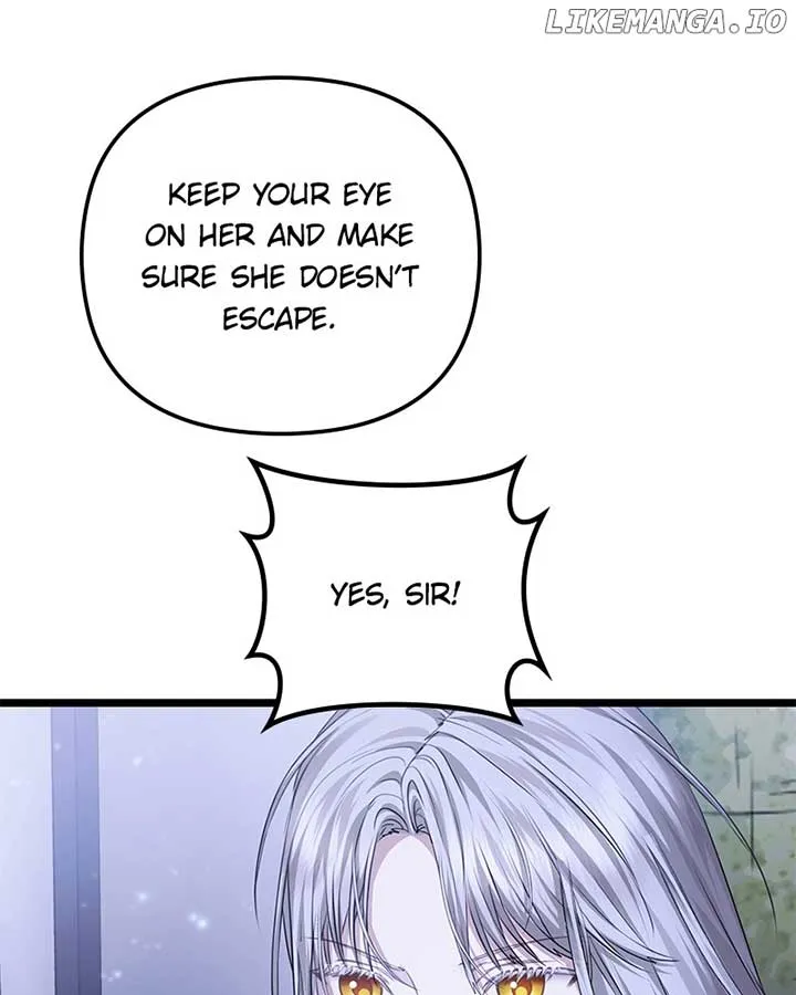 A Couple Of Obligations Chapter 41 Online - página 151