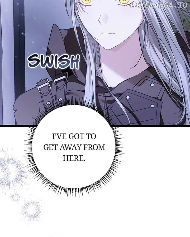 A Couple Of Obligations Chapter 41 Online - página 152