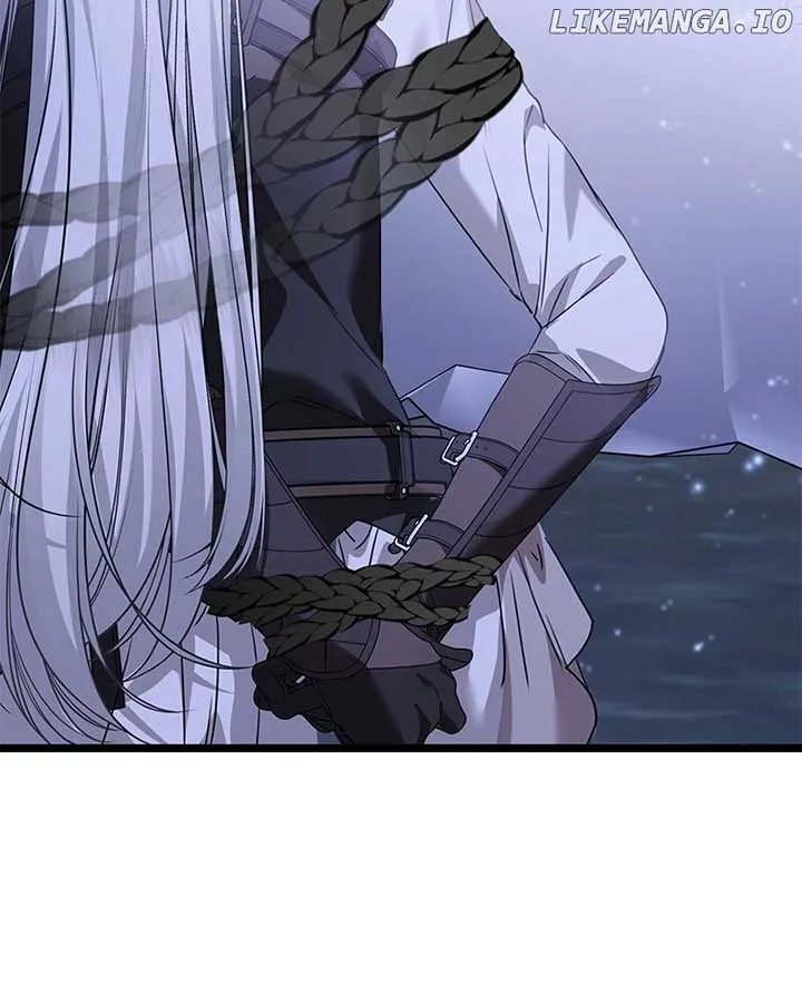 A Couple Of Obligations Chapter 41 Online - página 154