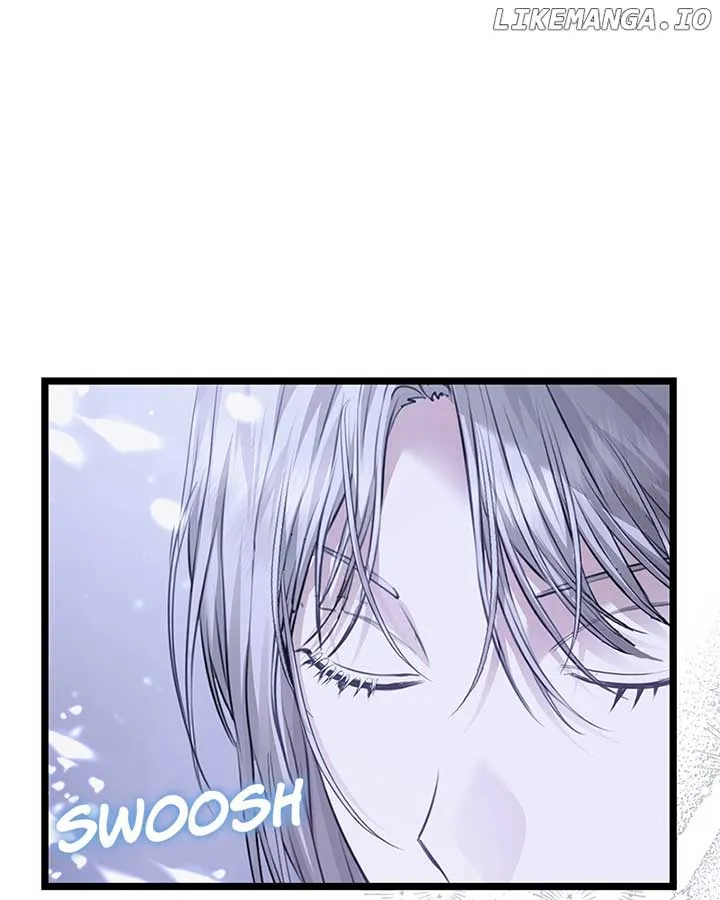A Couple Of Obligations Chapter 41 Online - página 155