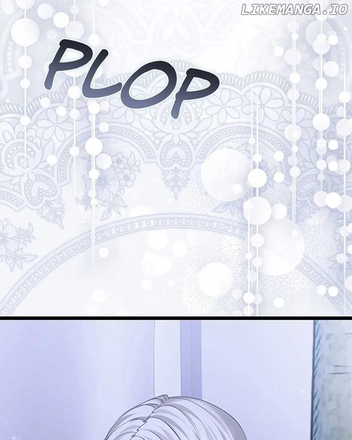 A Couple Of Obligations Chapter 41 Online - página 157