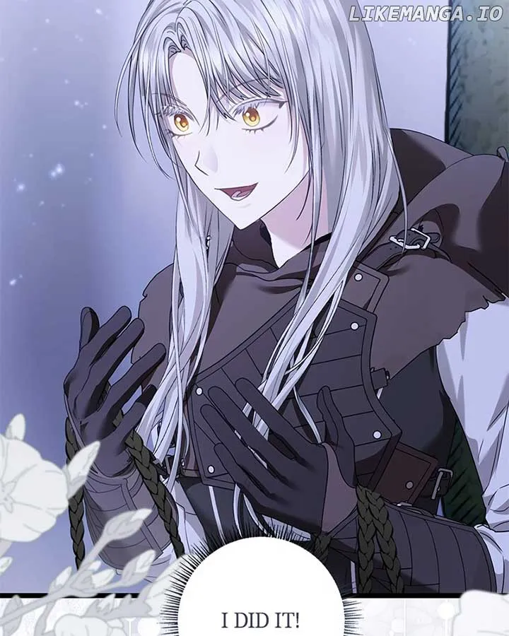 A Couple Of Obligations Chapter 41 Online - página 158