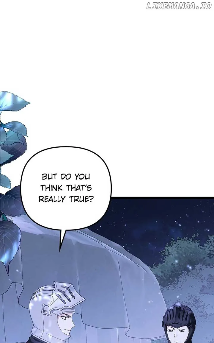 A Couple Of Obligations Chapter 42 Online - página 1