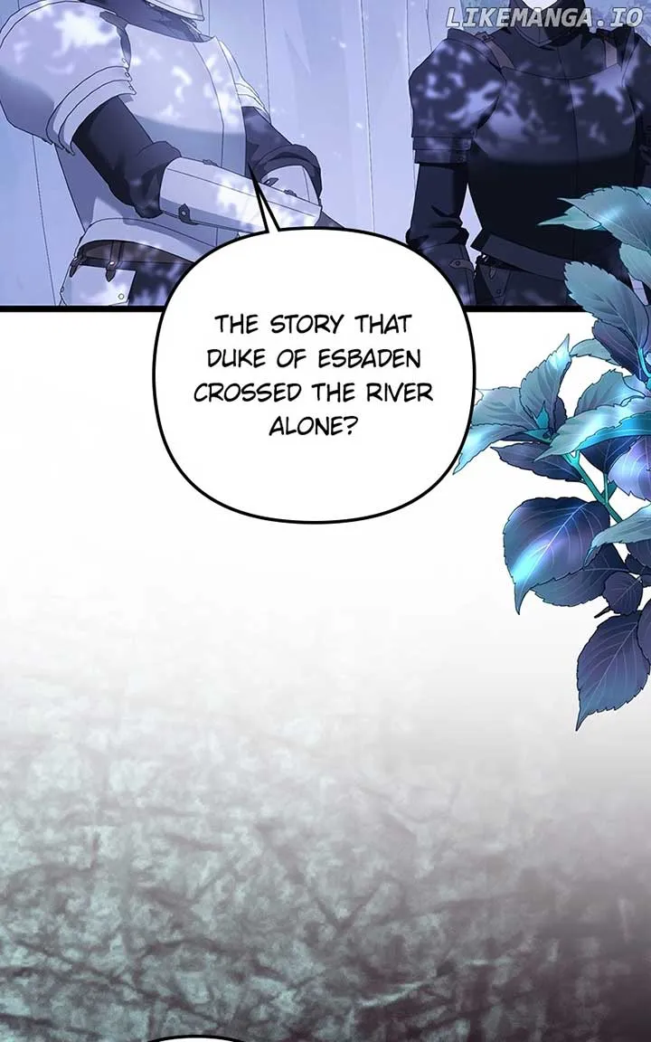 A Couple Of Obligations Chapter 42 Online - página 2