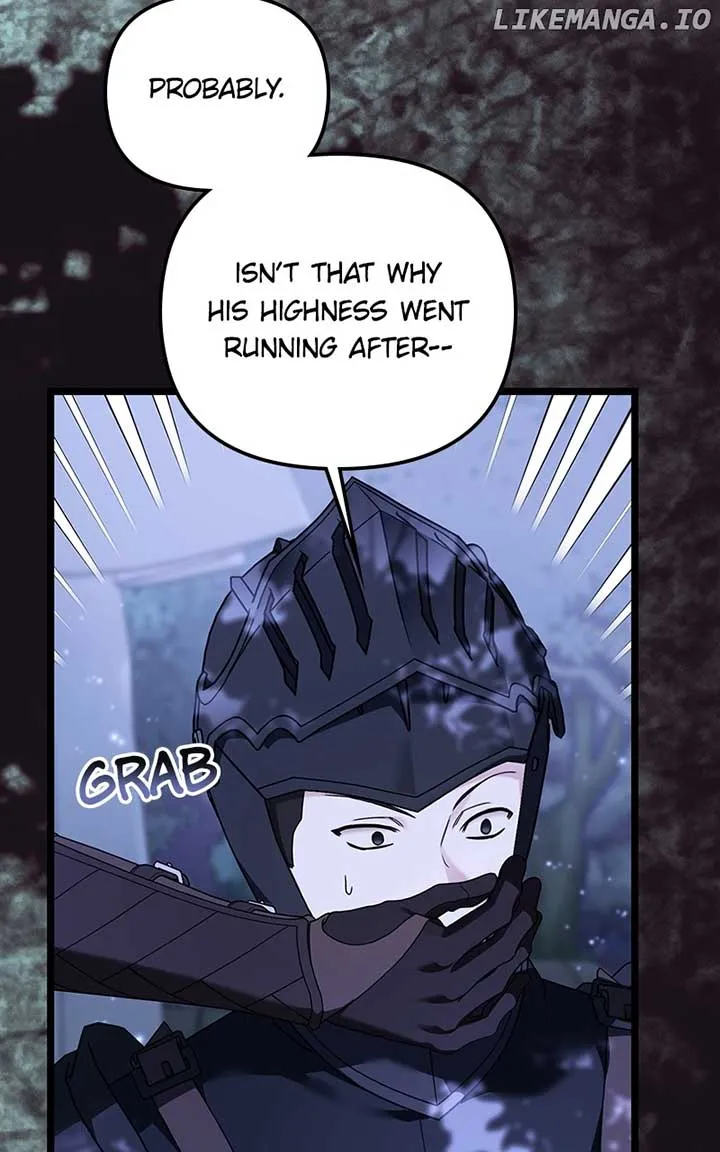 A Couple Of Obligations Chapter 42 Online - página 3