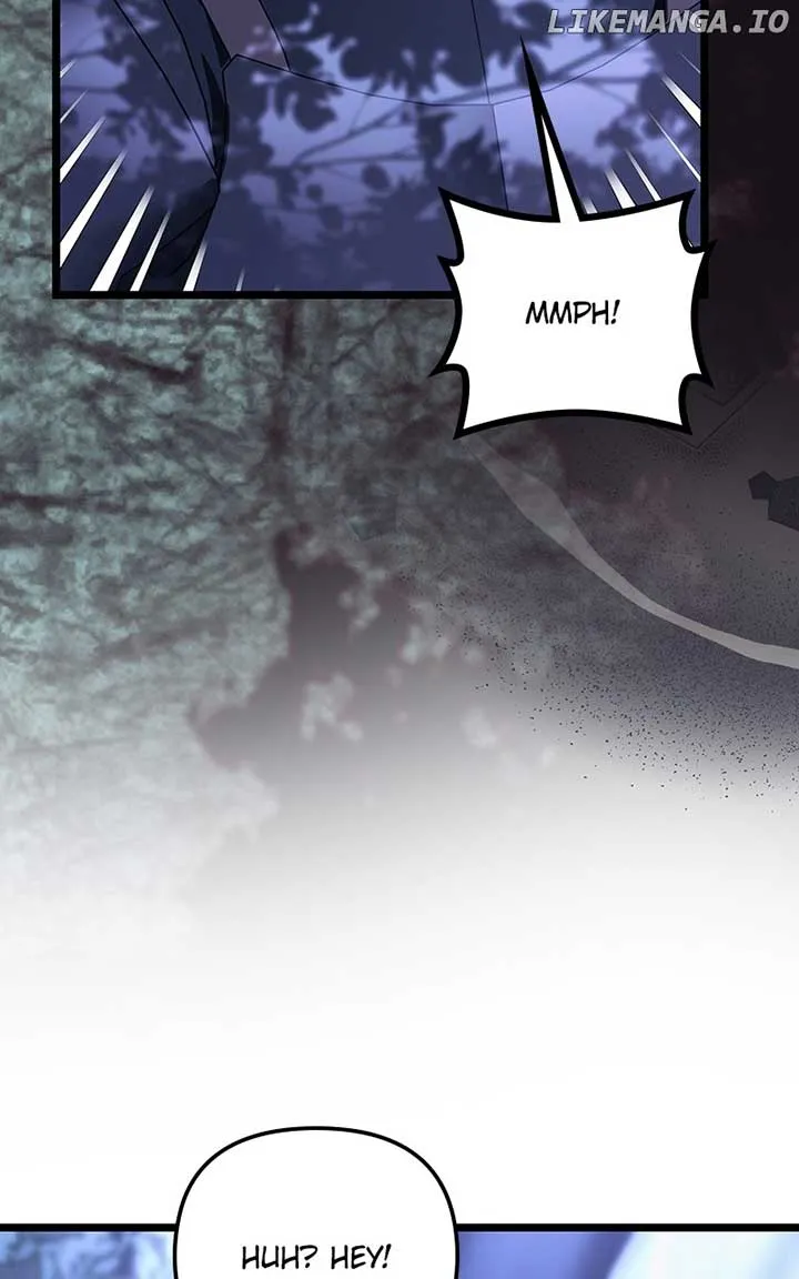 A Couple Of Obligations Chapter 42 Online - página 4