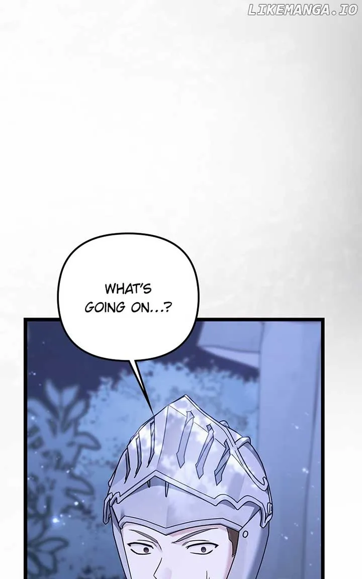 A Couple Of Obligations Chapter 42 Online - página 6