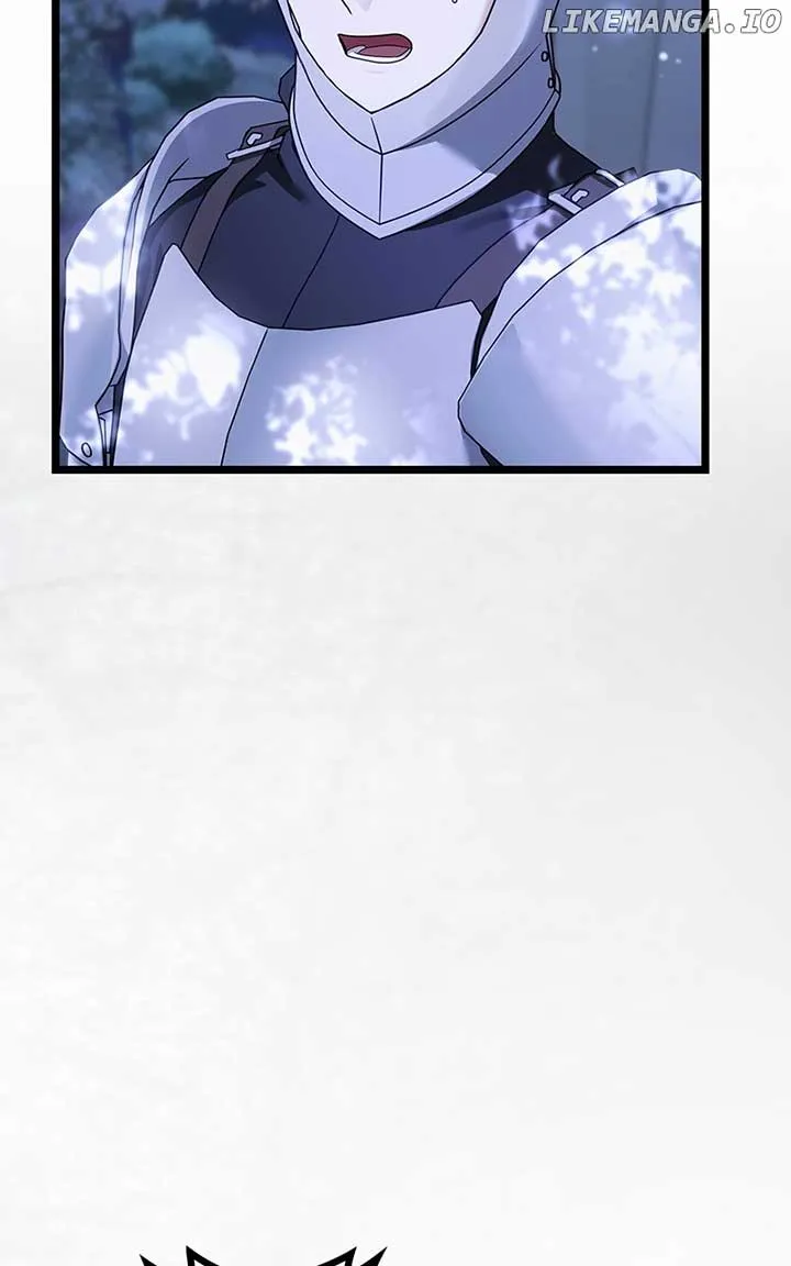 A Couple Of Obligations Chapter 42 Online - página 7