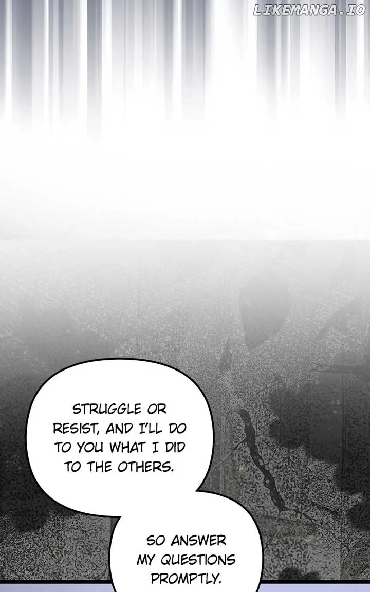A Couple Of Obligations Chapter 42 Online - página 9