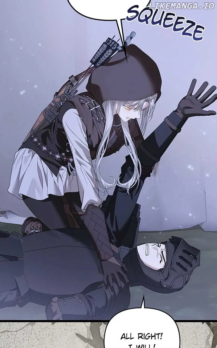 A Couple Of Obligations Chapter 42 Online - página 10