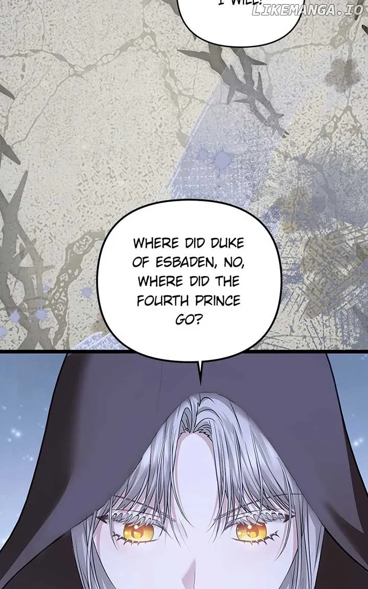 A Couple Of Obligations Chapter 42 Online - página 11