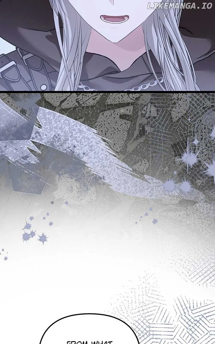 A Couple Of Obligations Chapter 42 Online - página 12