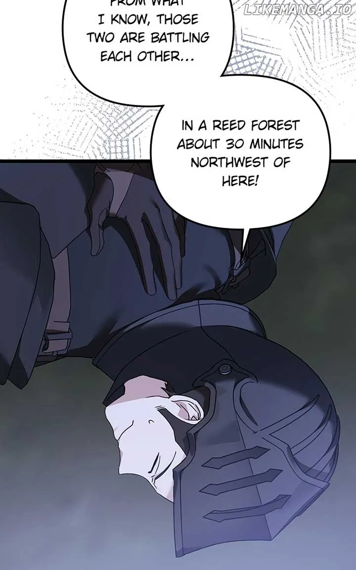 A Couple Of Obligations Chapter 42 Online - página 13