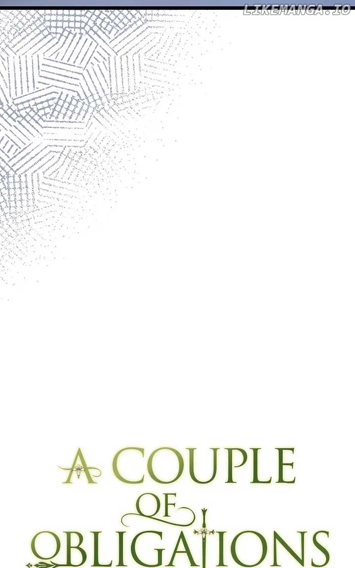 A Couple Of Obligations Chapter 42 Online - página 14