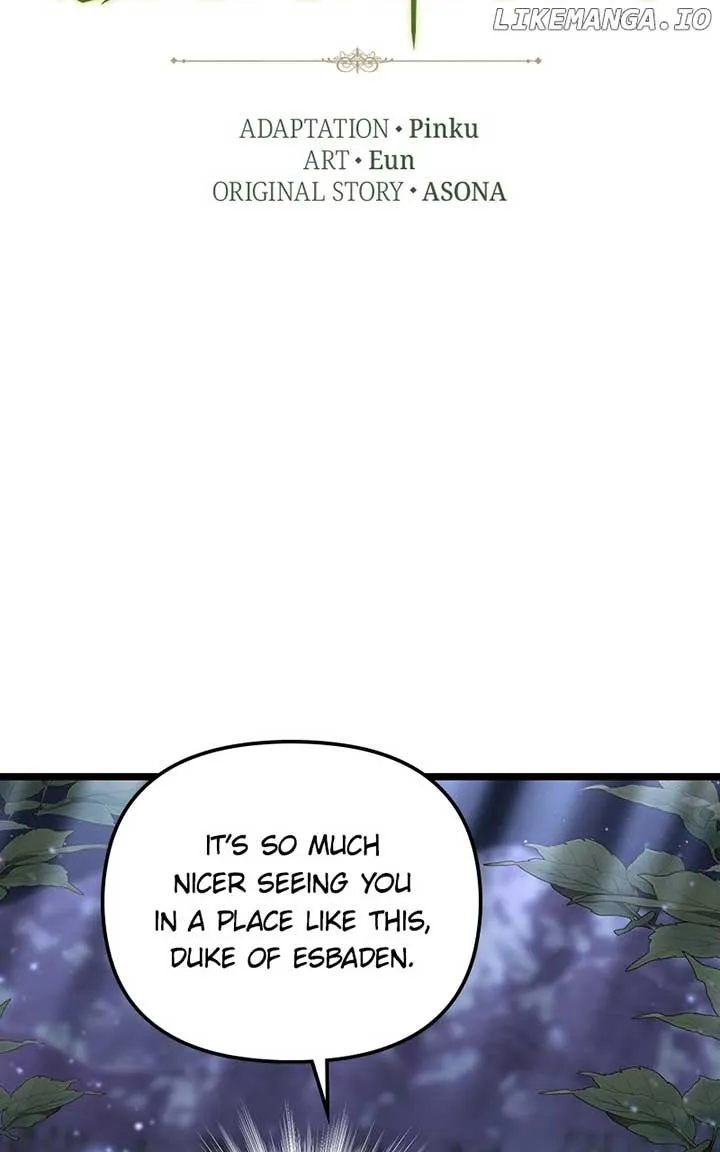 A Couple Of Obligations Chapter 42 Online - página 15