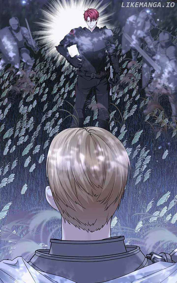 A Couple Of Obligations Chapter 42 Online - página 16