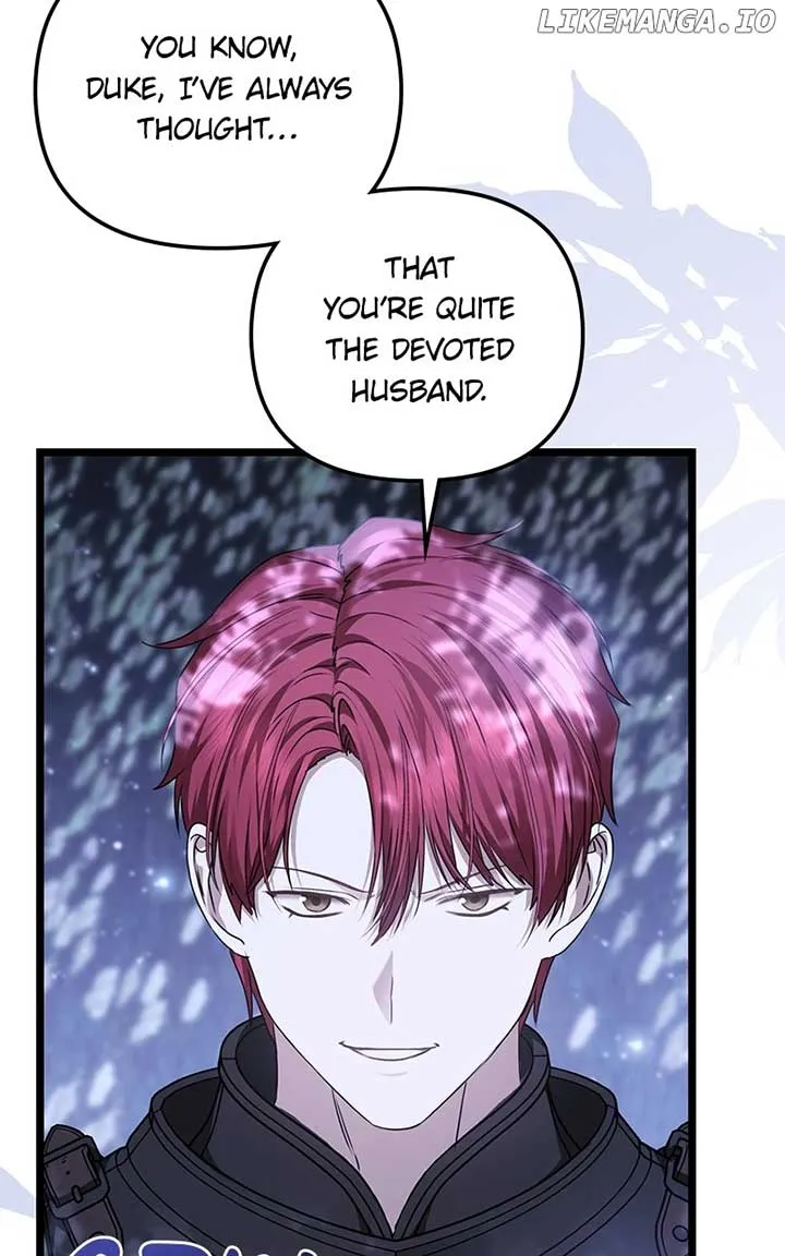 A Couple Of Obligations Chapter 42 Online - página 18