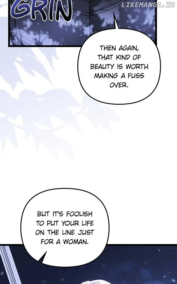 A Couple Of Obligations Chapter 42 Online - página 19