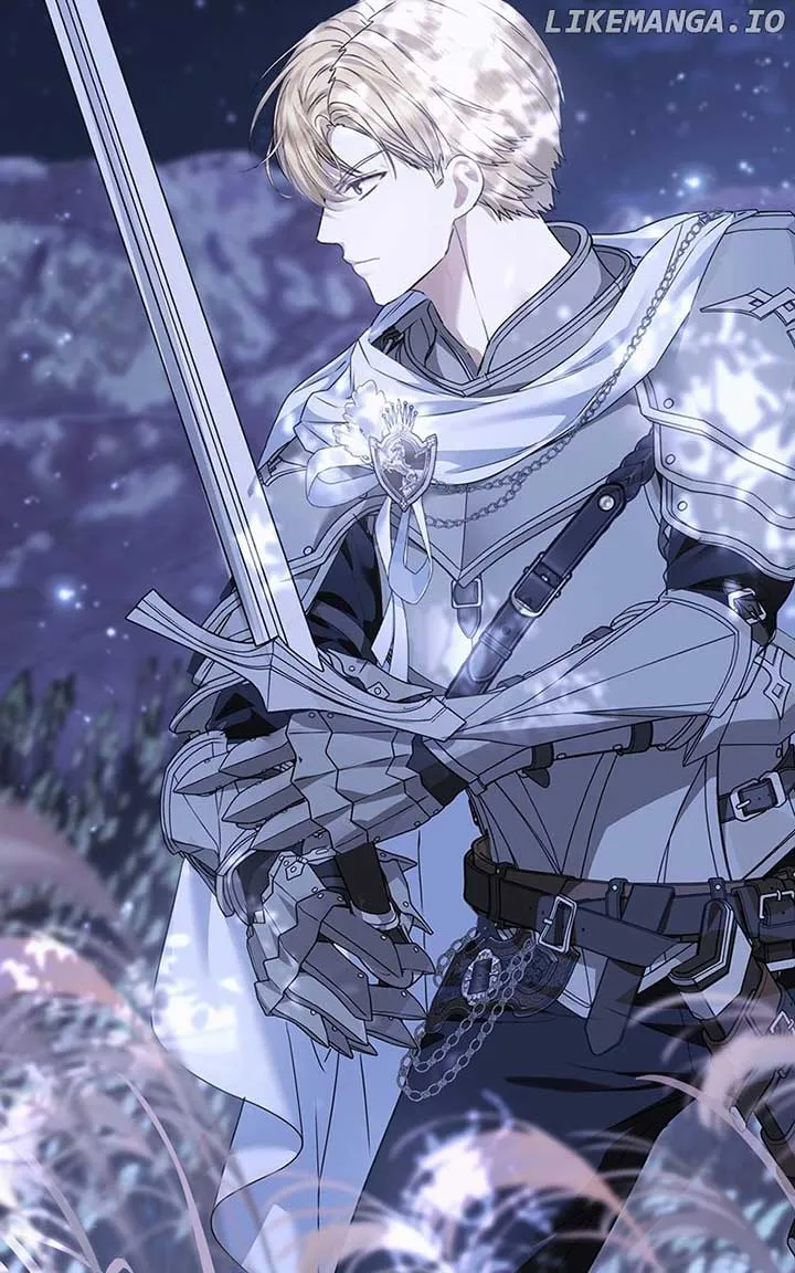 A Couple Of Obligations Chapter 42 Online - página 20