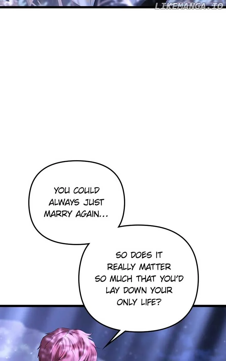 A Couple Of Obligations Chapter 42 Online - página 21