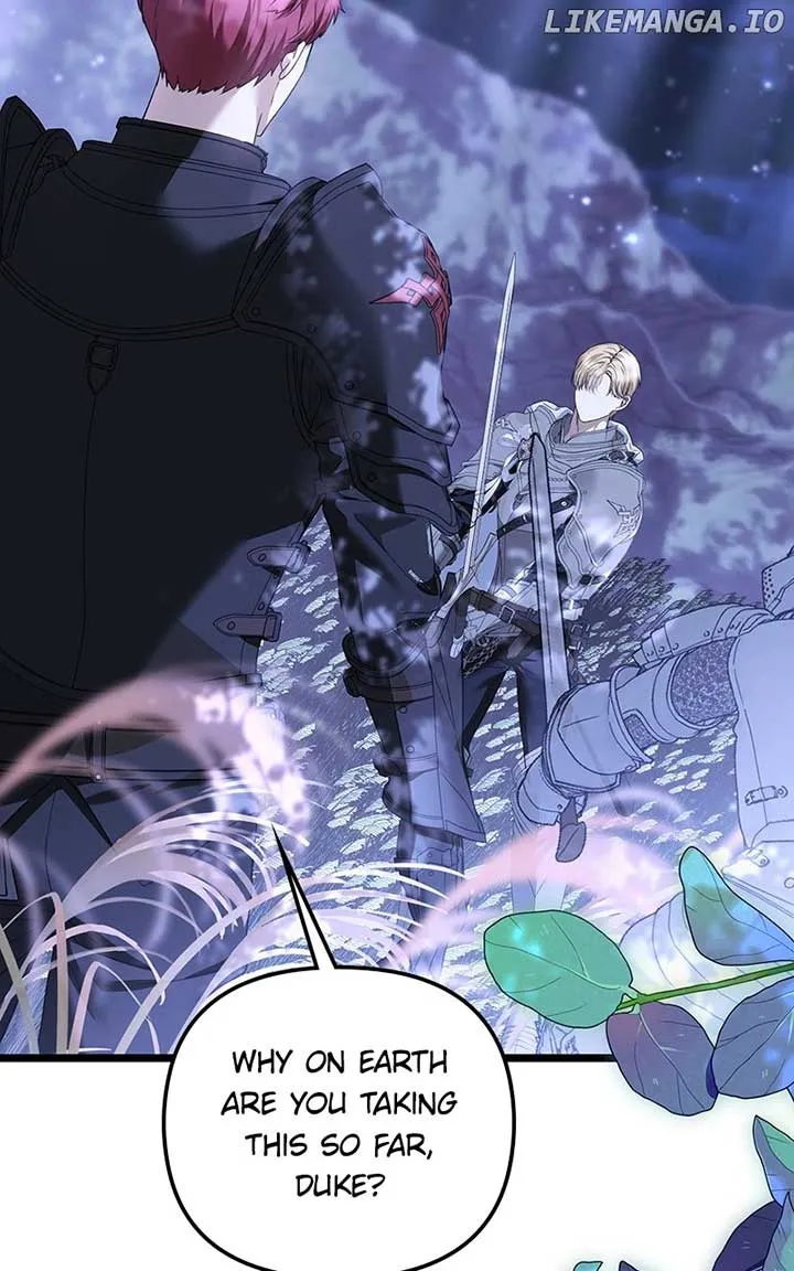 A Couple Of Obligations Chapter 42 Online - página 22
