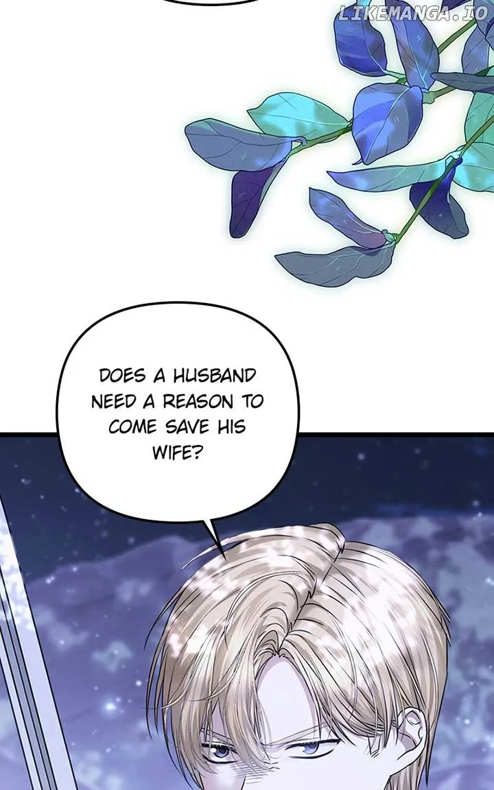 A Couple Of Obligations Chapter 42 Online - página 23