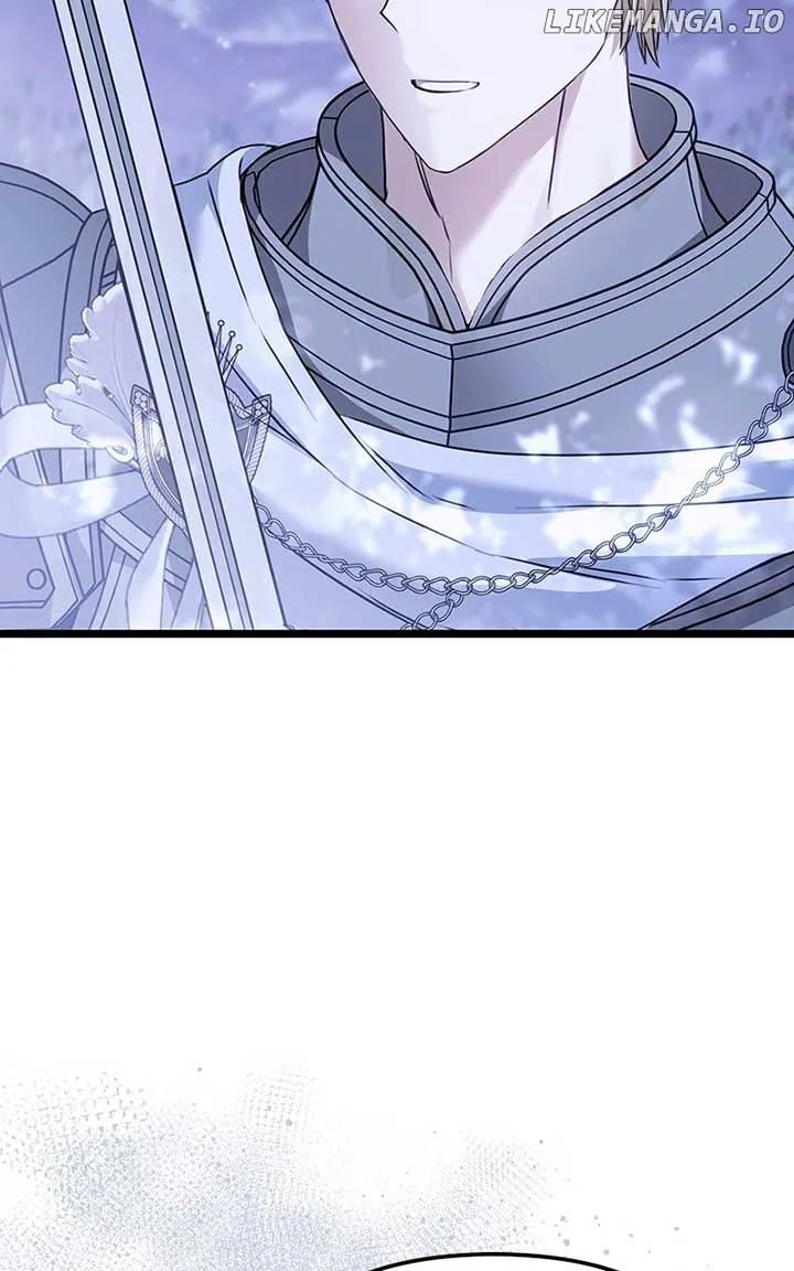 A Couple Of Obligations Chapter 42 Online - página 24