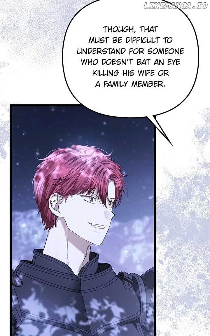 A Couple Of Obligations Chapter 42 Online - página 25