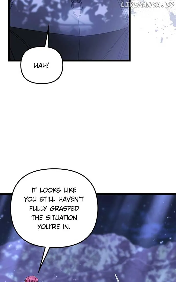 A Couple Of Obligations Chapter 42 Online - página 26