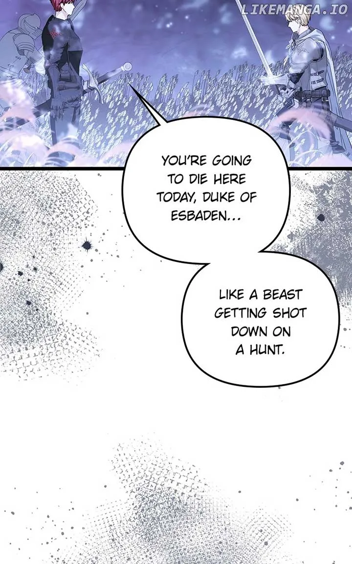 A Couple Of Obligations Chapter 42 Online - página 27