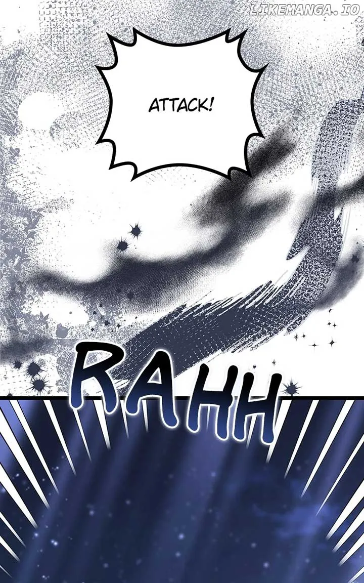 A Couple Of Obligations Chapter 42 Online - página 28