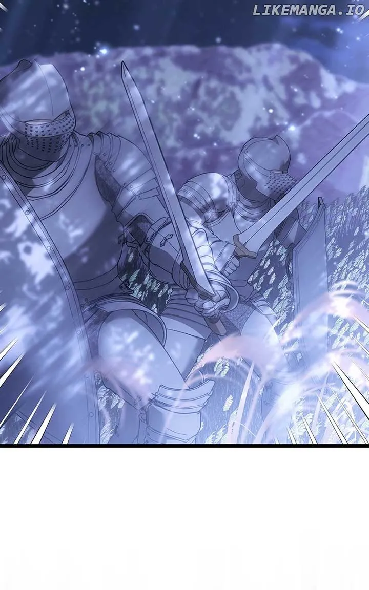 A Couple Of Obligations Chapter 42 Online - página 29