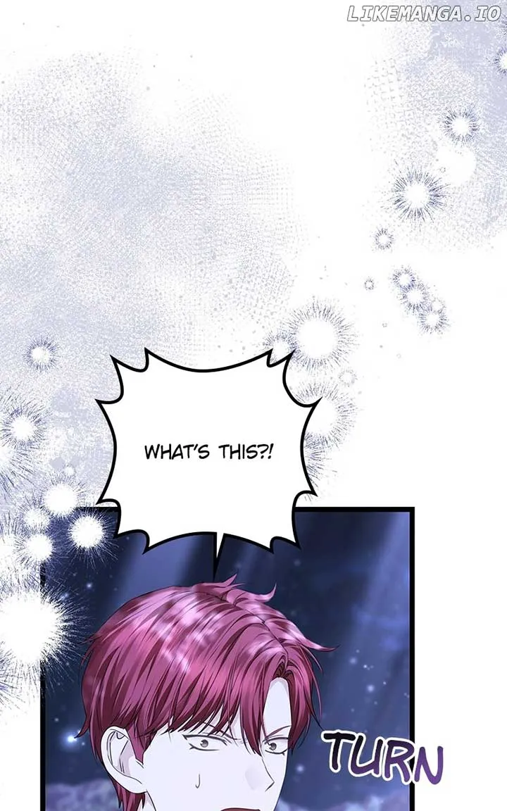 A Couple Of Obligations Chapter 42 Online - página 33