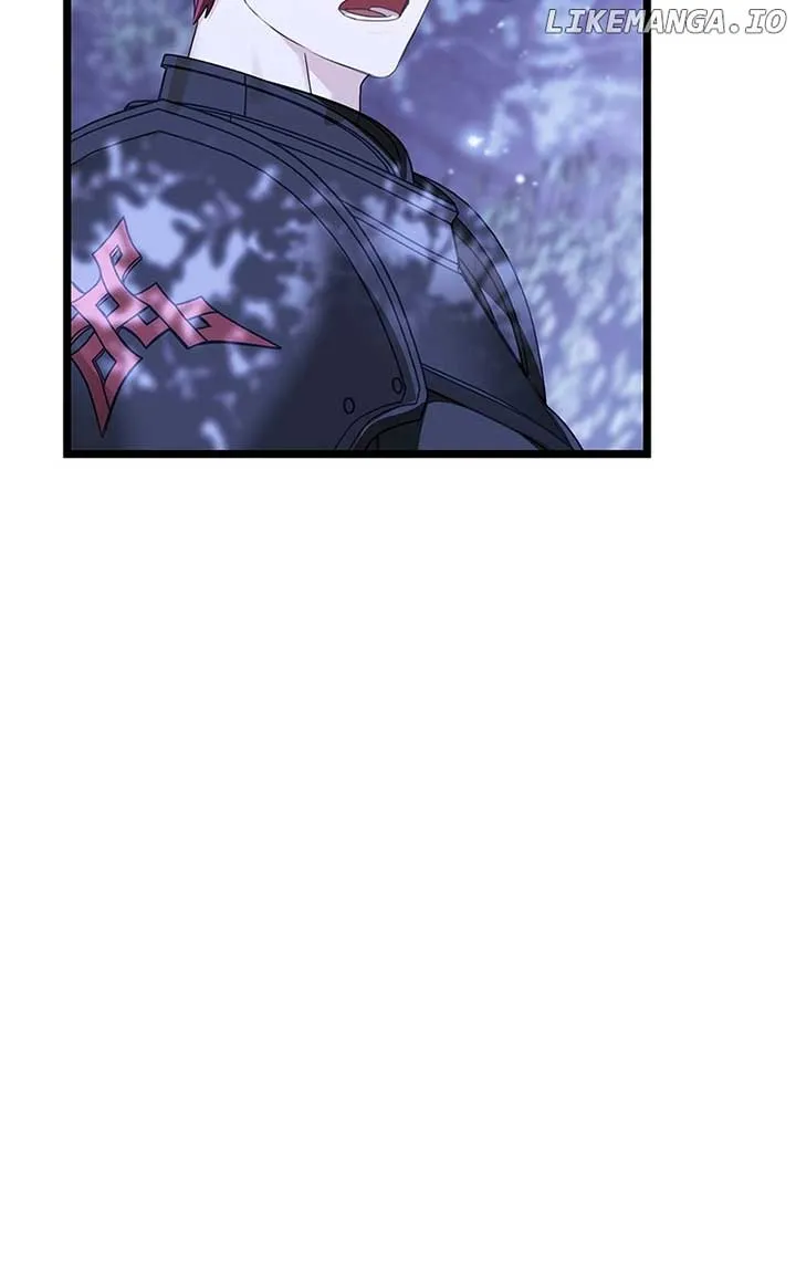 A Couple Of Obligations Chapter 42 Online - página 34