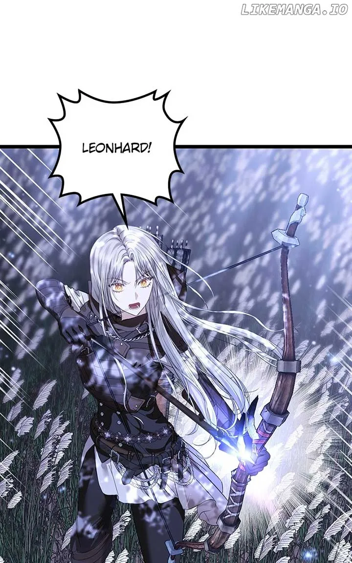 A Couple Of Obligations Chapter 42 Online - página 35