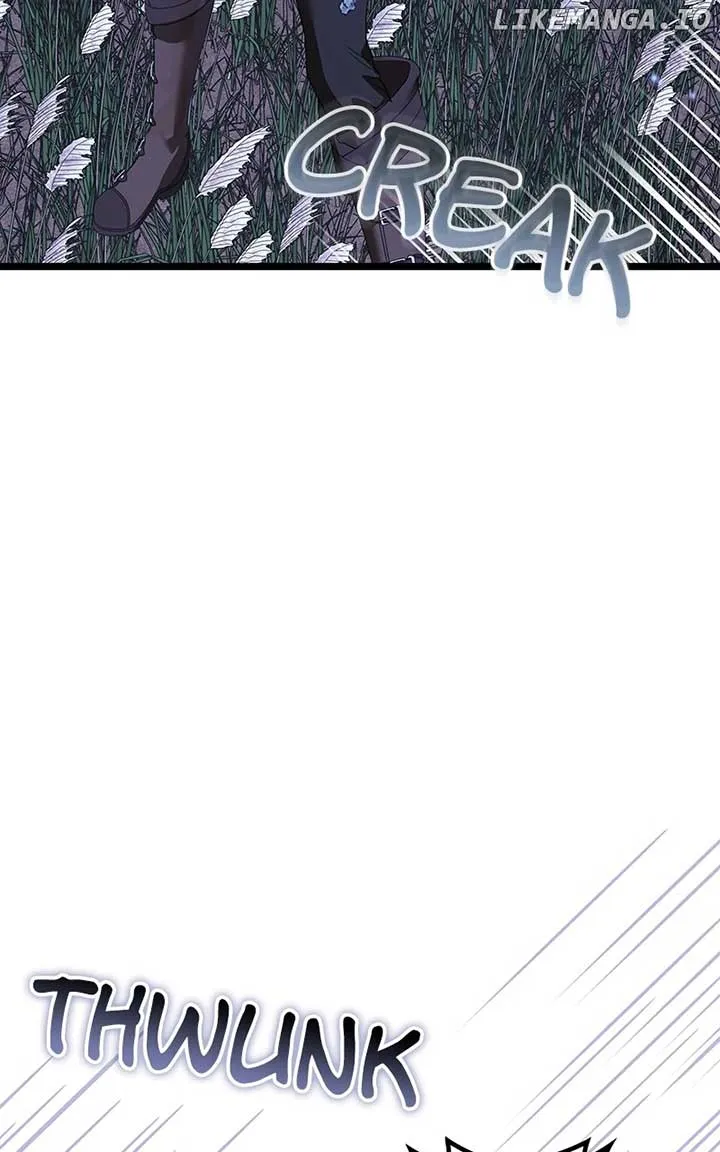 A Couple Of Obligations Chapter 42 Online - página 36