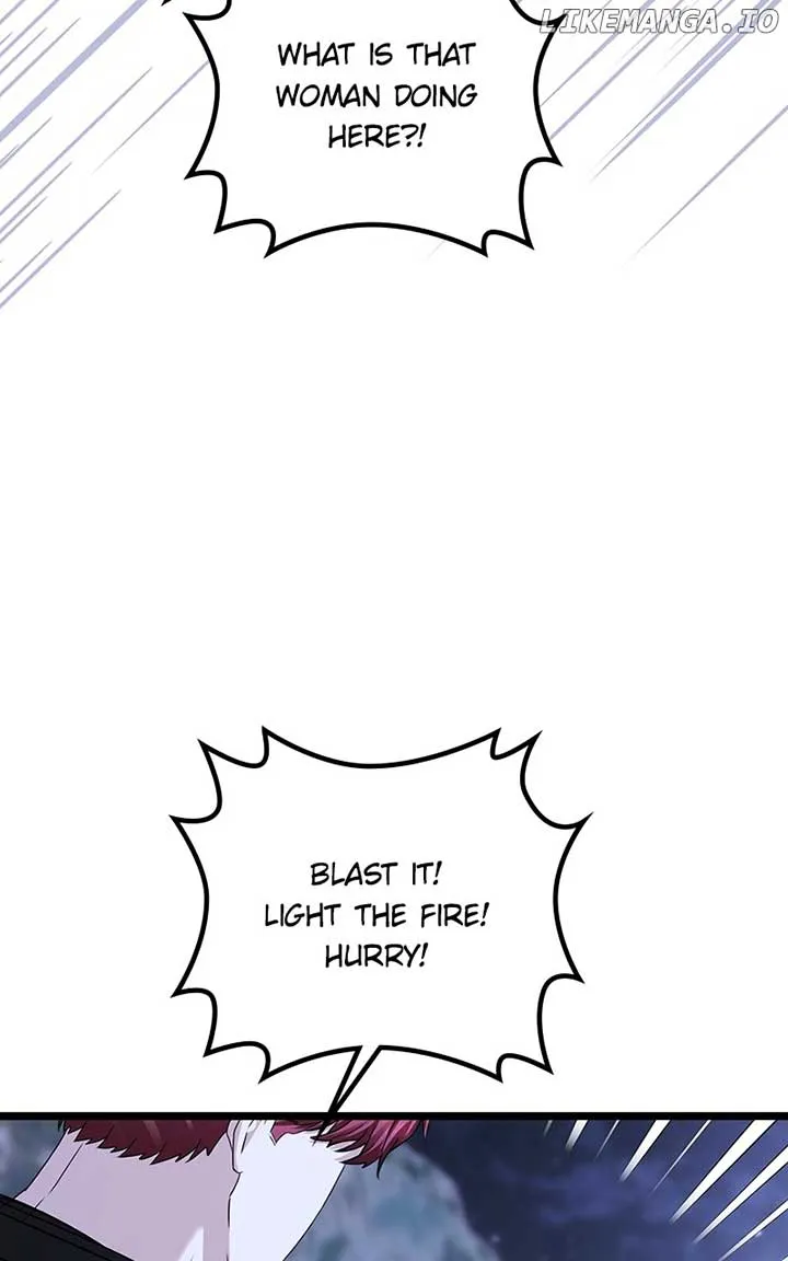 A Couple Of Obligations Chapter 42 Online - página 38