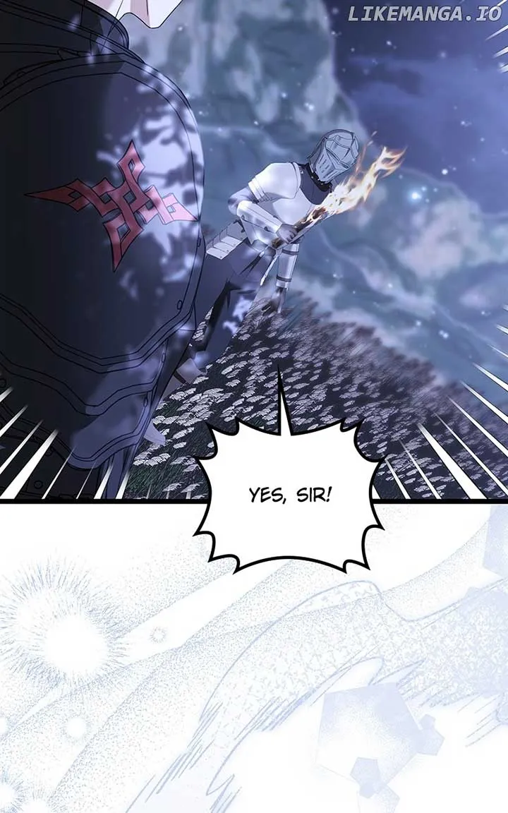 A Couple Of Obligations Chapter 42 Online - página 39