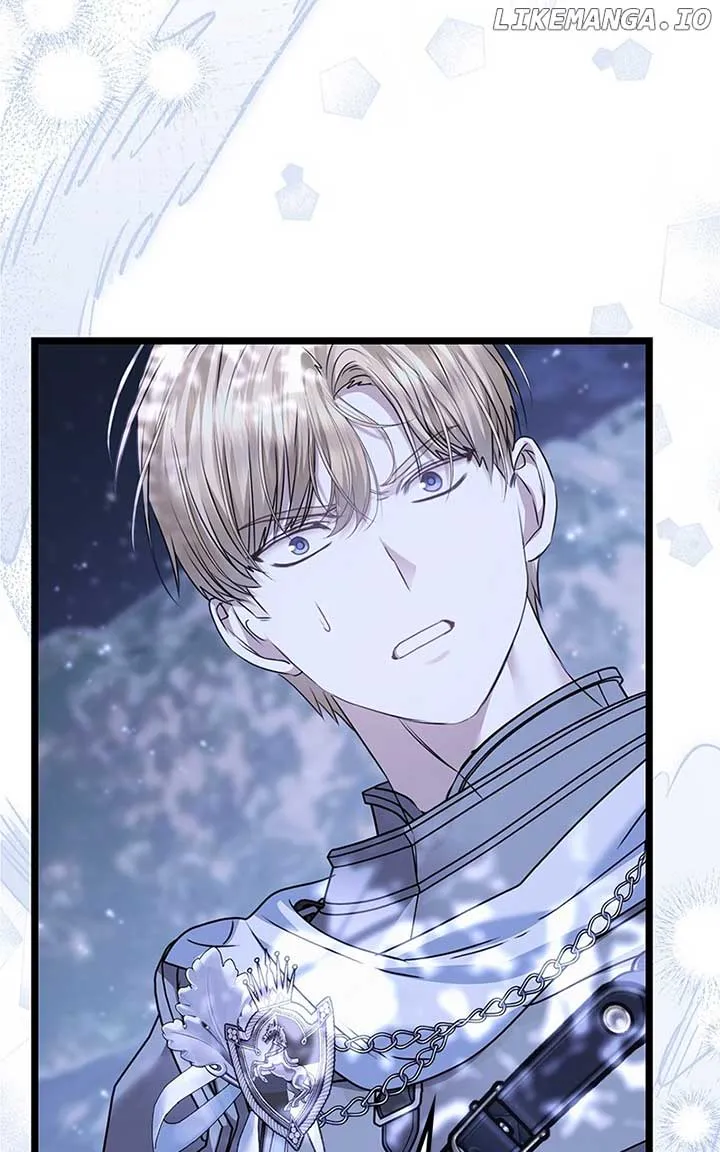 A Couple Of Obligations Chapter 42 Online - página 40