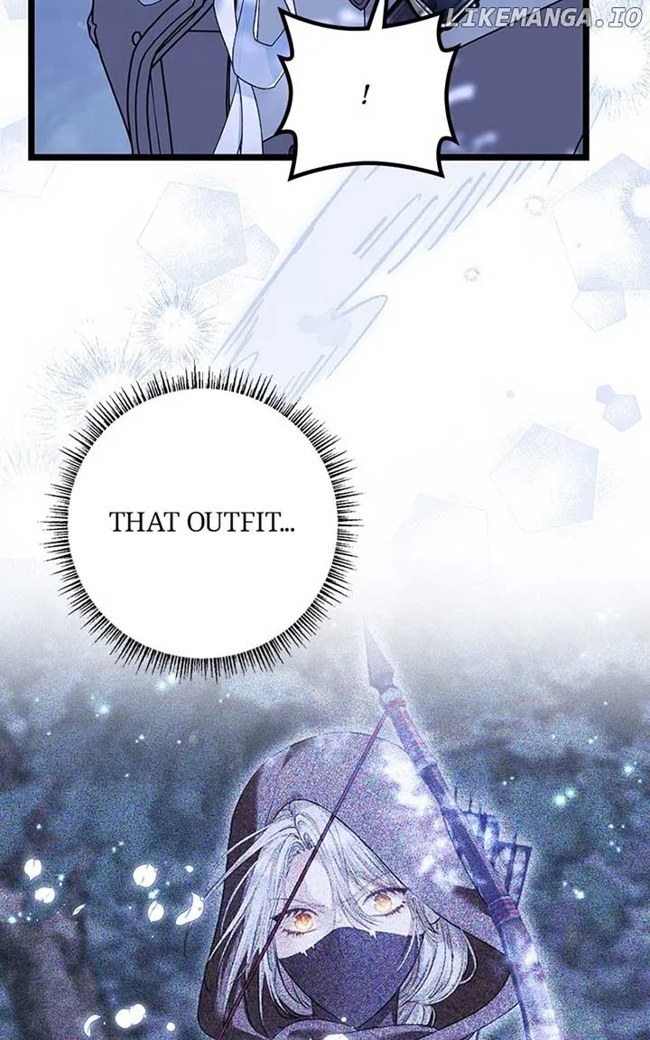 A Couple Of Obligations Chapter 42 Online - página 41