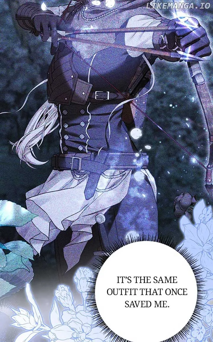 A Couple Of Obligations Chapter 42 Online - página 42