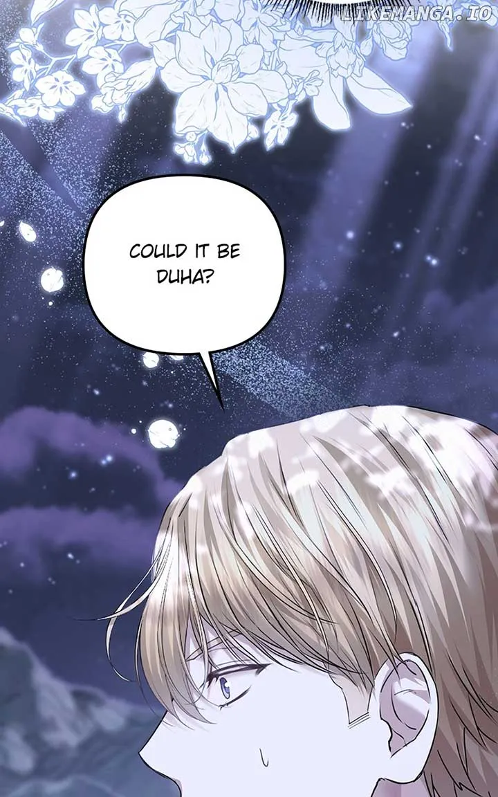 A Couple Of Obligations Chapter 42 Online - página 43