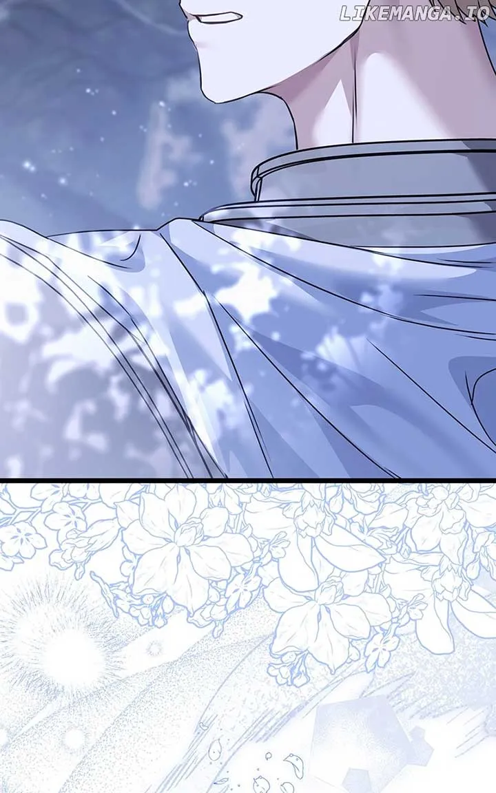 A Couple Of Obligations Chapter 42 Online - página 44