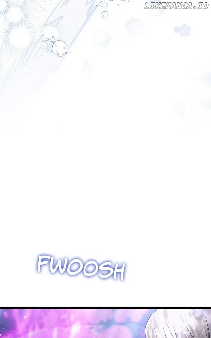 A Couple Of Obligations Chapter 42 Online - página 45