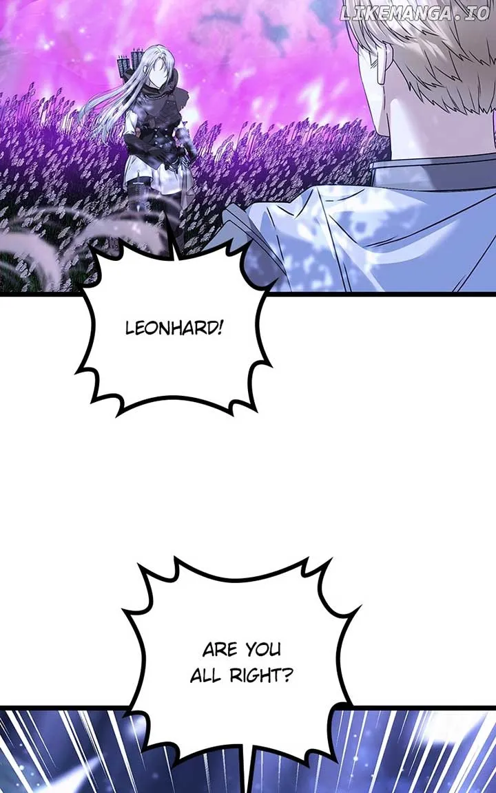 A Couple Of Obligations Chapter 42 Online - página 46
