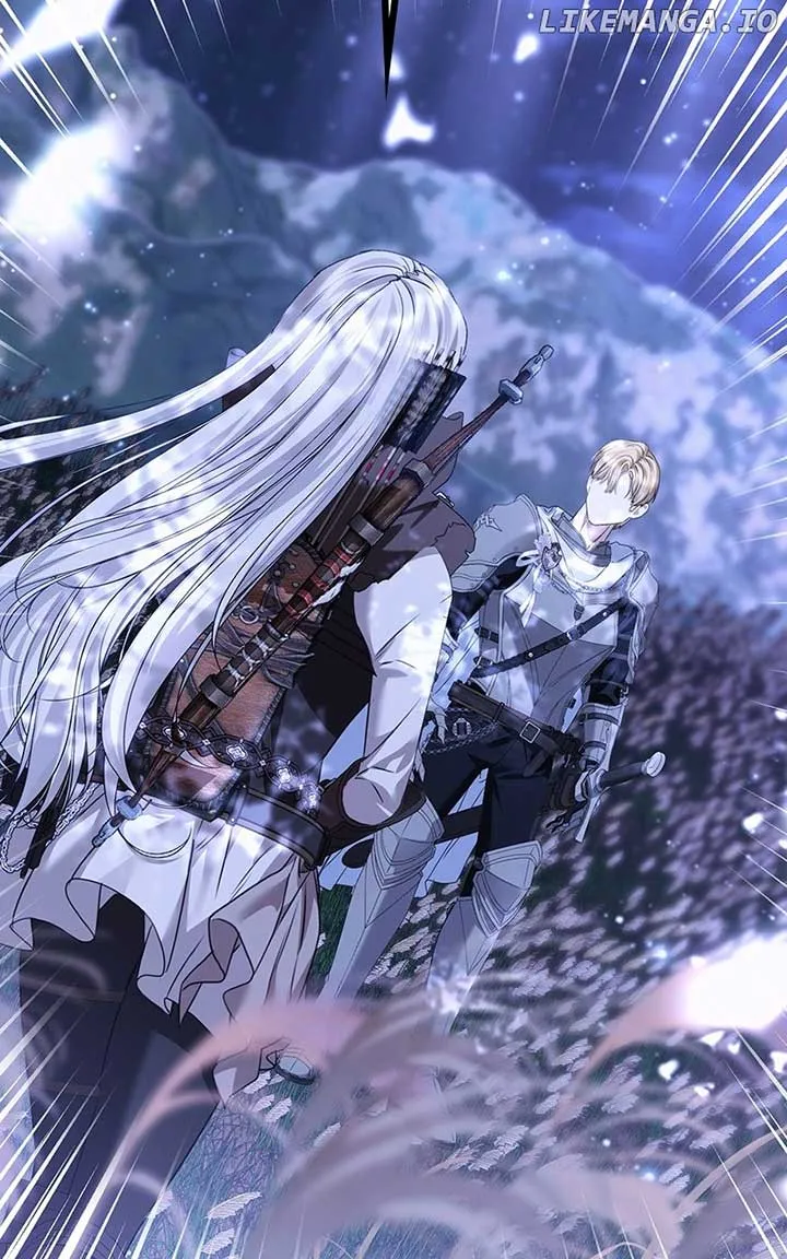 A Couple Of Obligations Chapter 42 Online - página 47