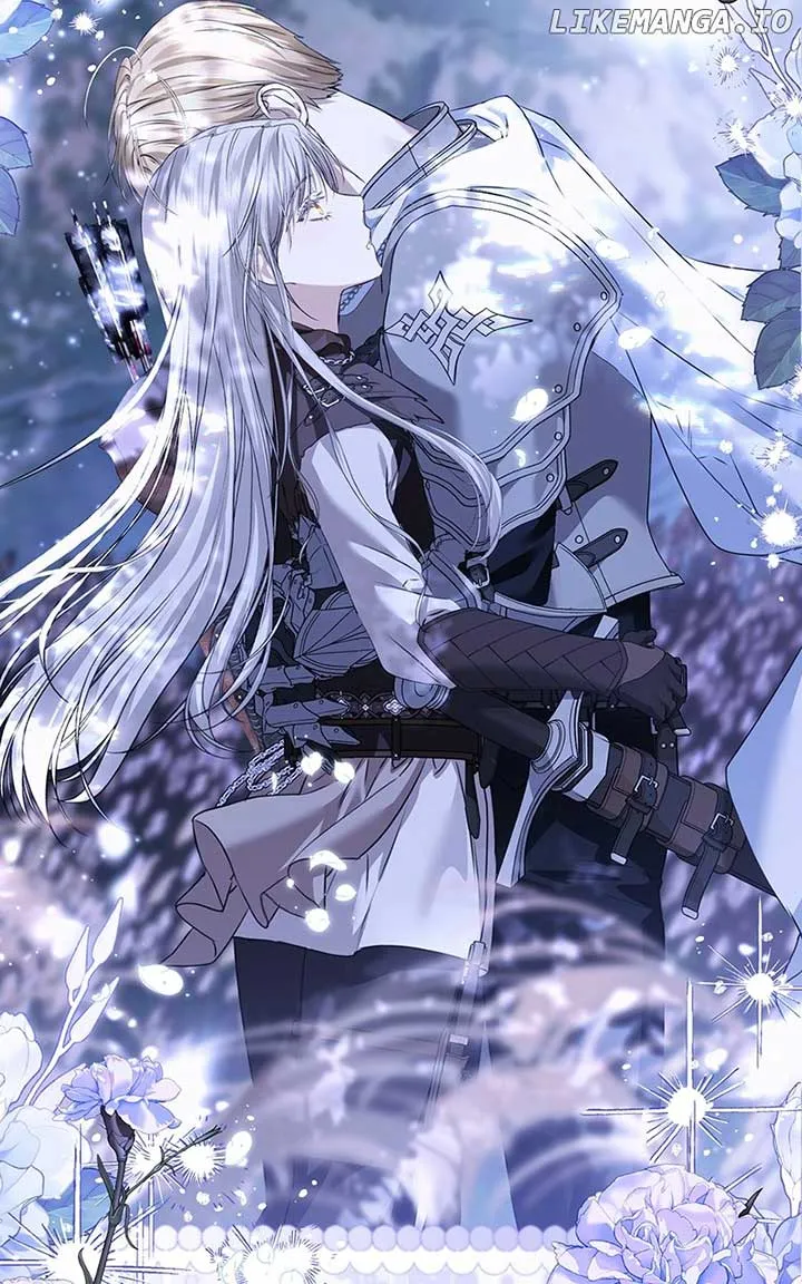 A Couple Of Obligations Chapter 42 Online - página 49