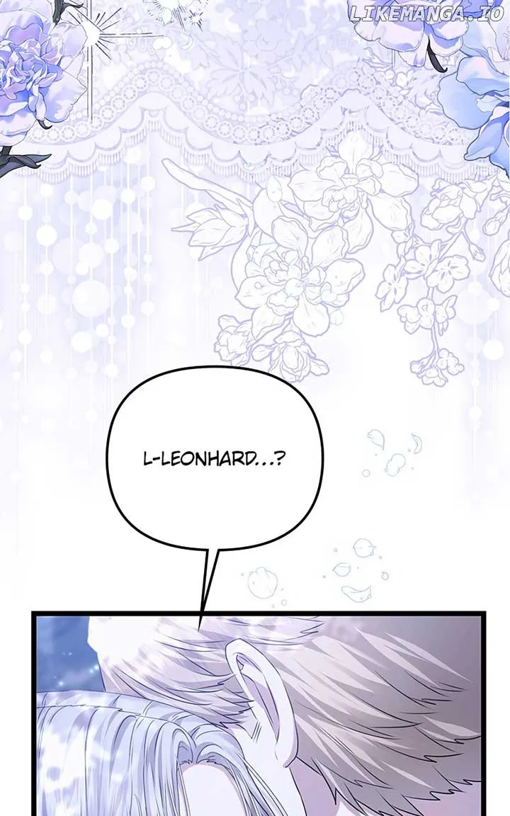 A Couple Of Obligations Chapter 42 Online - página 50
