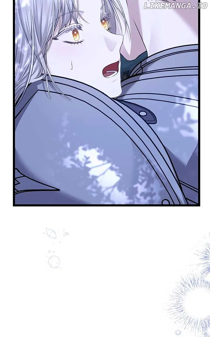 A Couple Of Obligations Chapter 42 Online - página 51