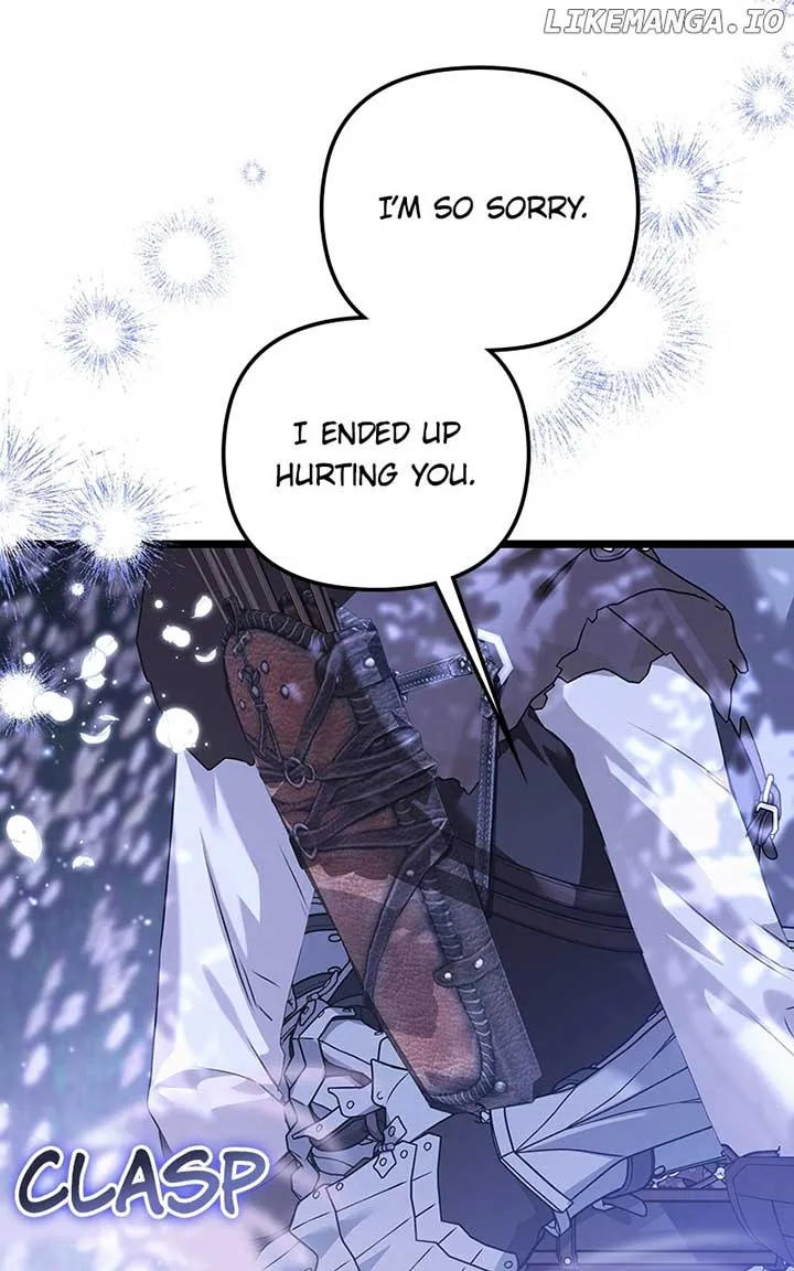 A Couple Of Obligations Chapter 42 Online - página 52